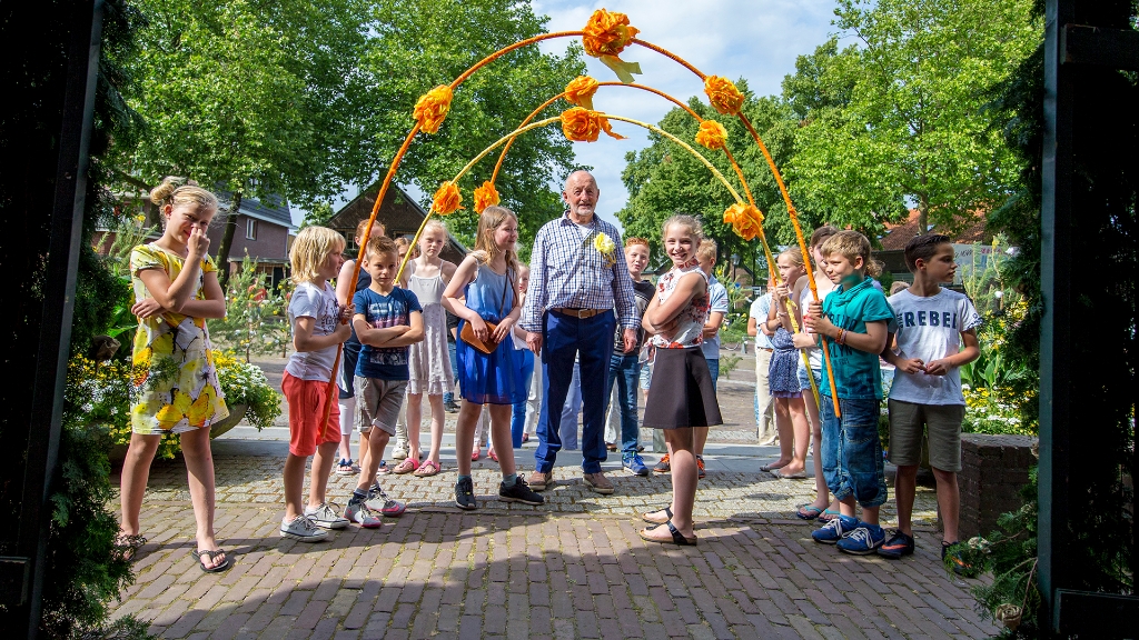 50 jaar priesterfeest Jan Zwirs 2016 (4).jpg - 50 jaar priesterfeest Jan Zwirs 2016